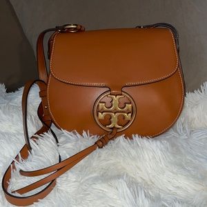 Tory Burch Miller Small